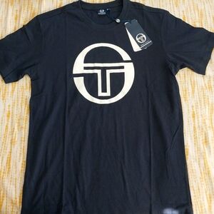 Sergio Tacchini T-Shirt